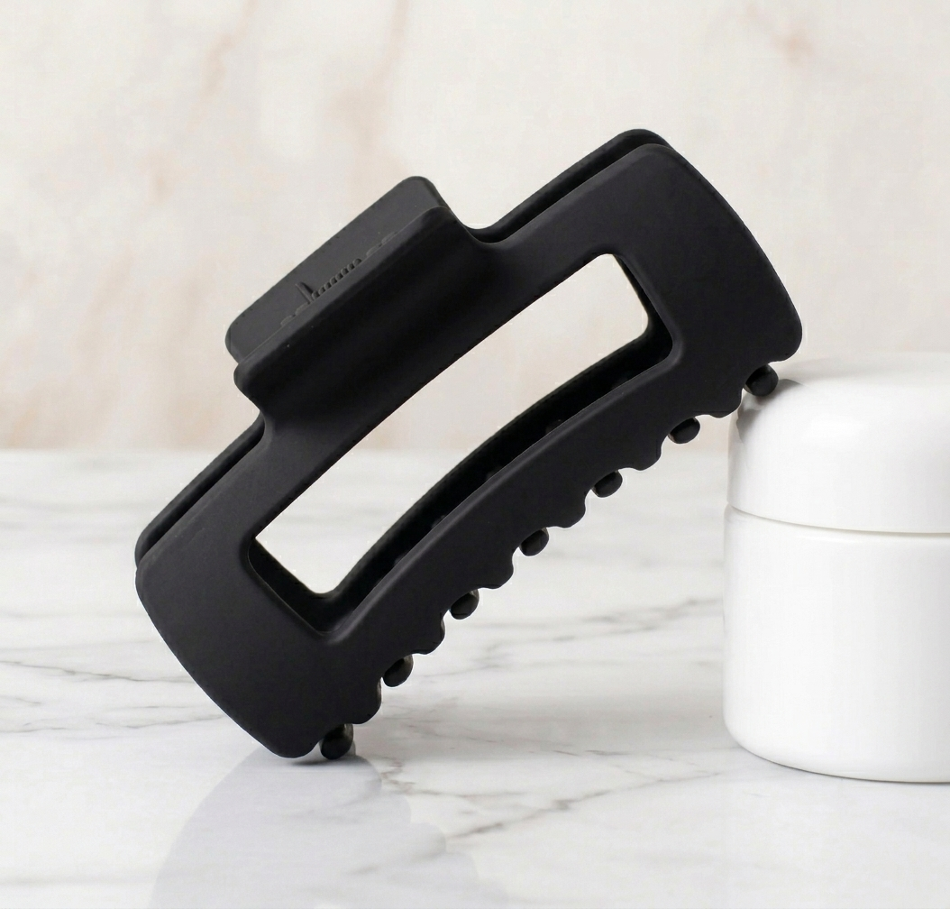 Noir FlexiClip
