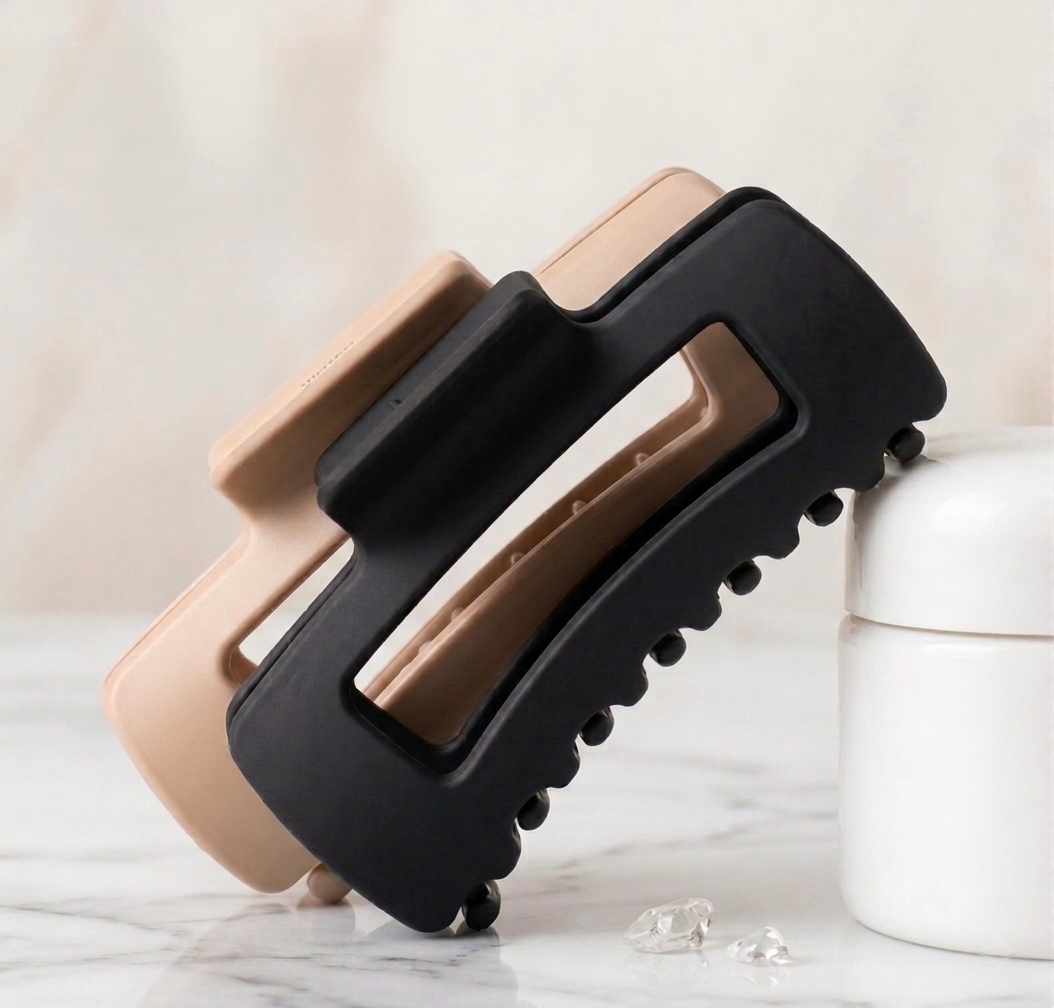 FlexiClip Duo Pack
